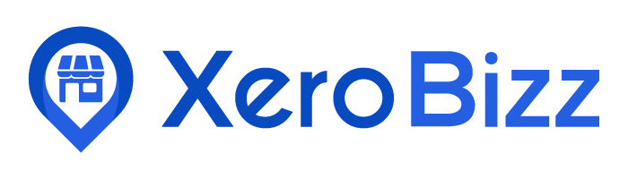 XeroBizz